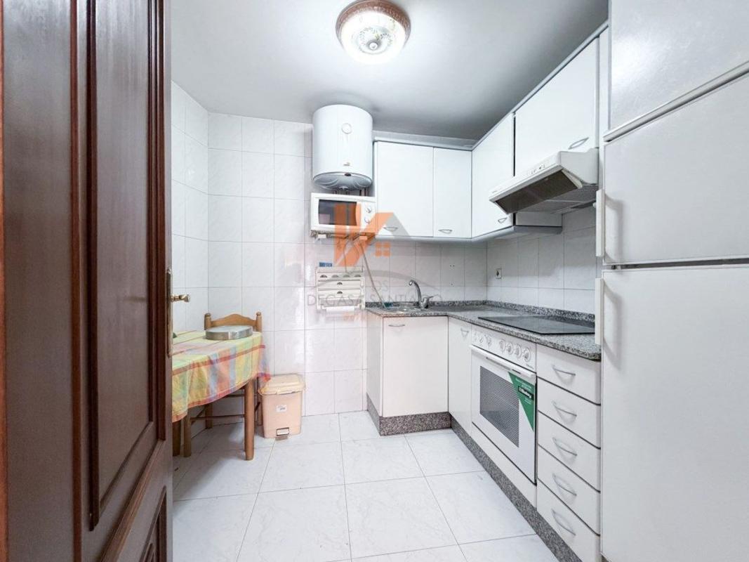 Properties for sale and rent in Spain photo 4