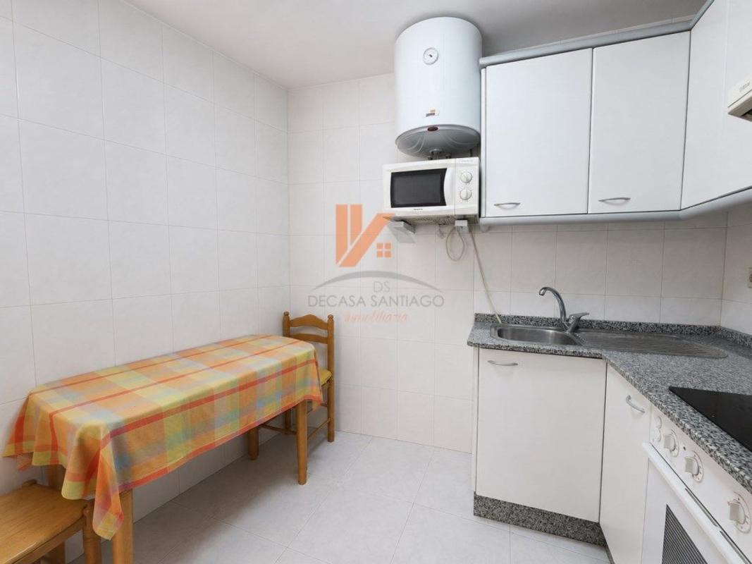 Properties for sale and rent in Spain photo 5