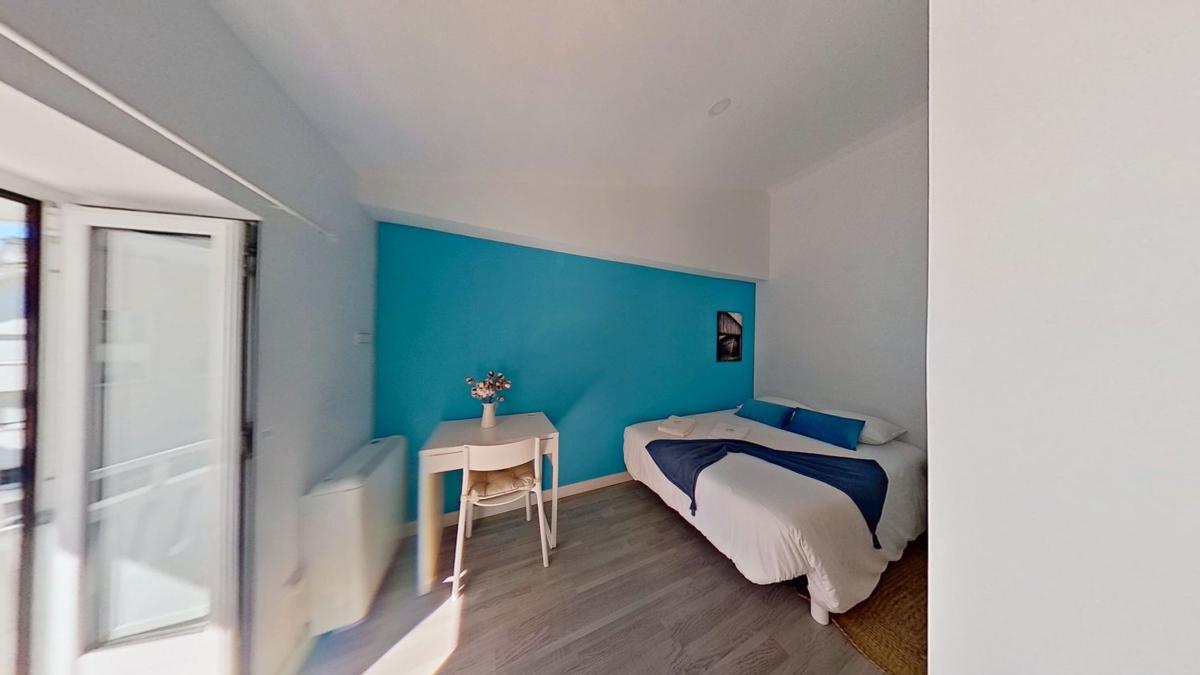 Недвижимость на продажу и в аренду в Испании photo 4