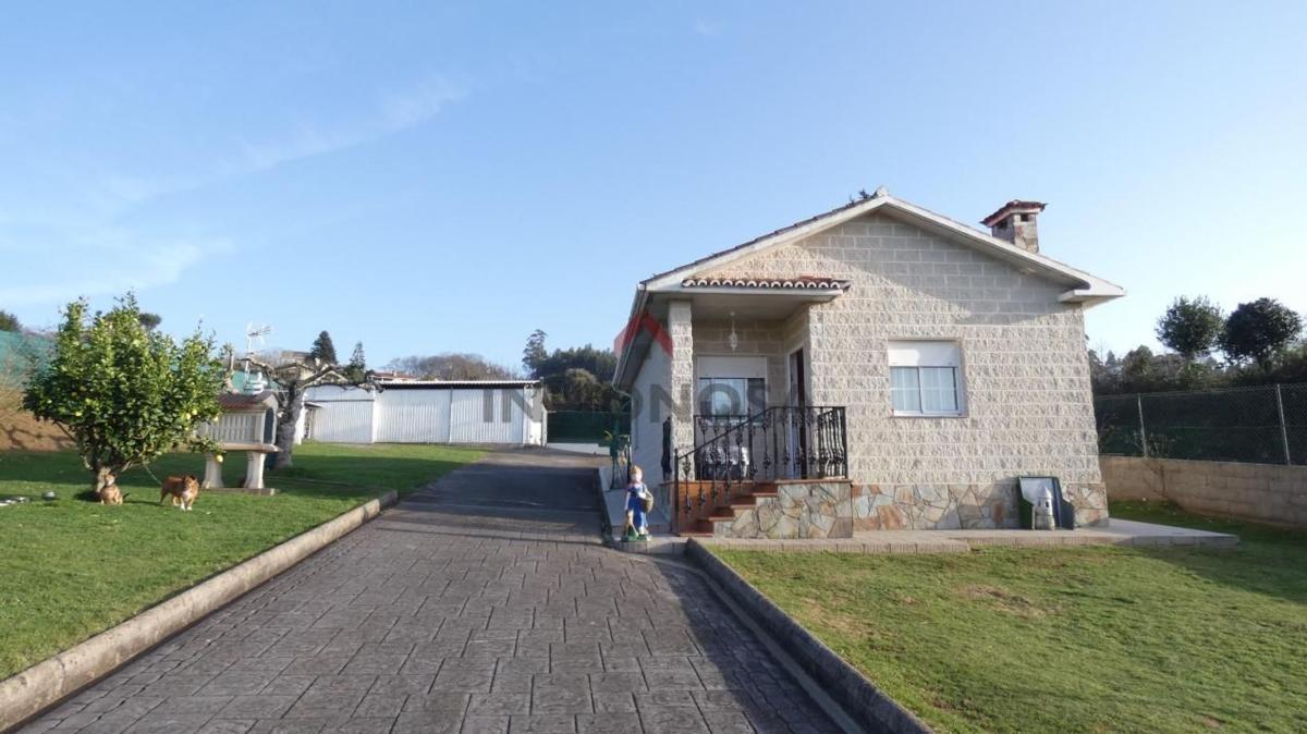 Properties for sale and rent in Spain photo 1