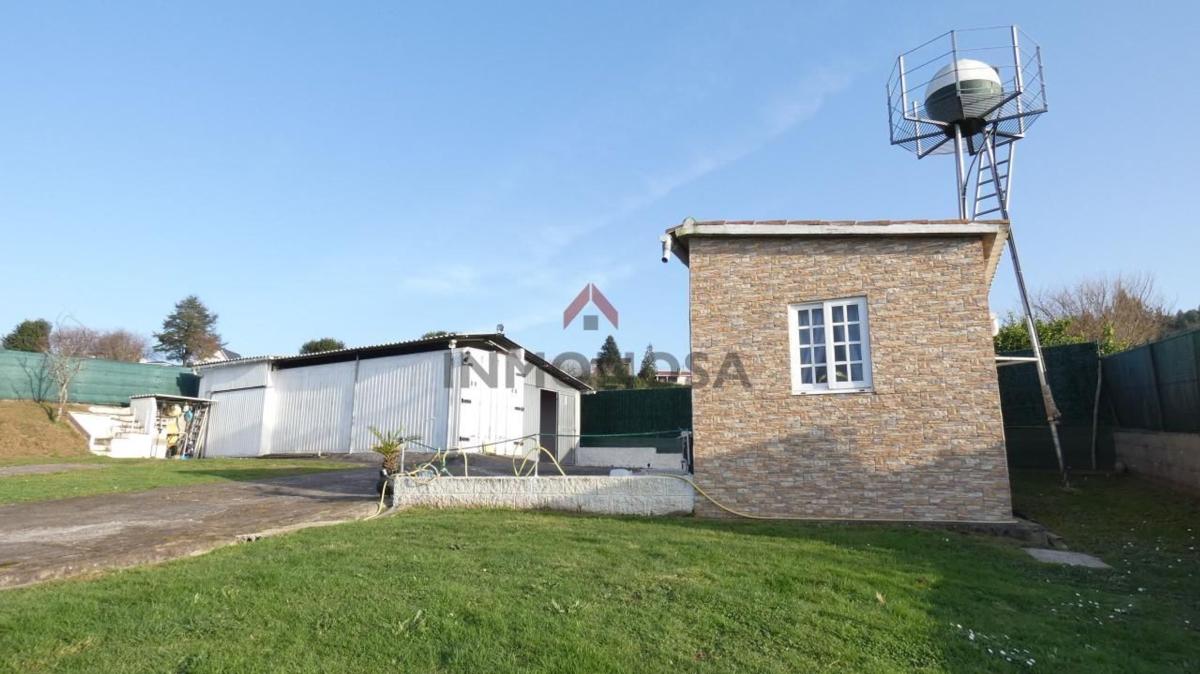 Properties for sale and rent in Spain photo 2