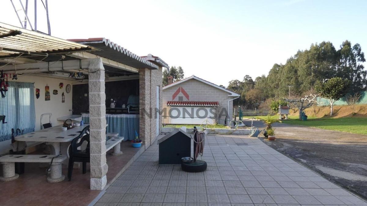 Properties for sale and rent in Spain photo 3