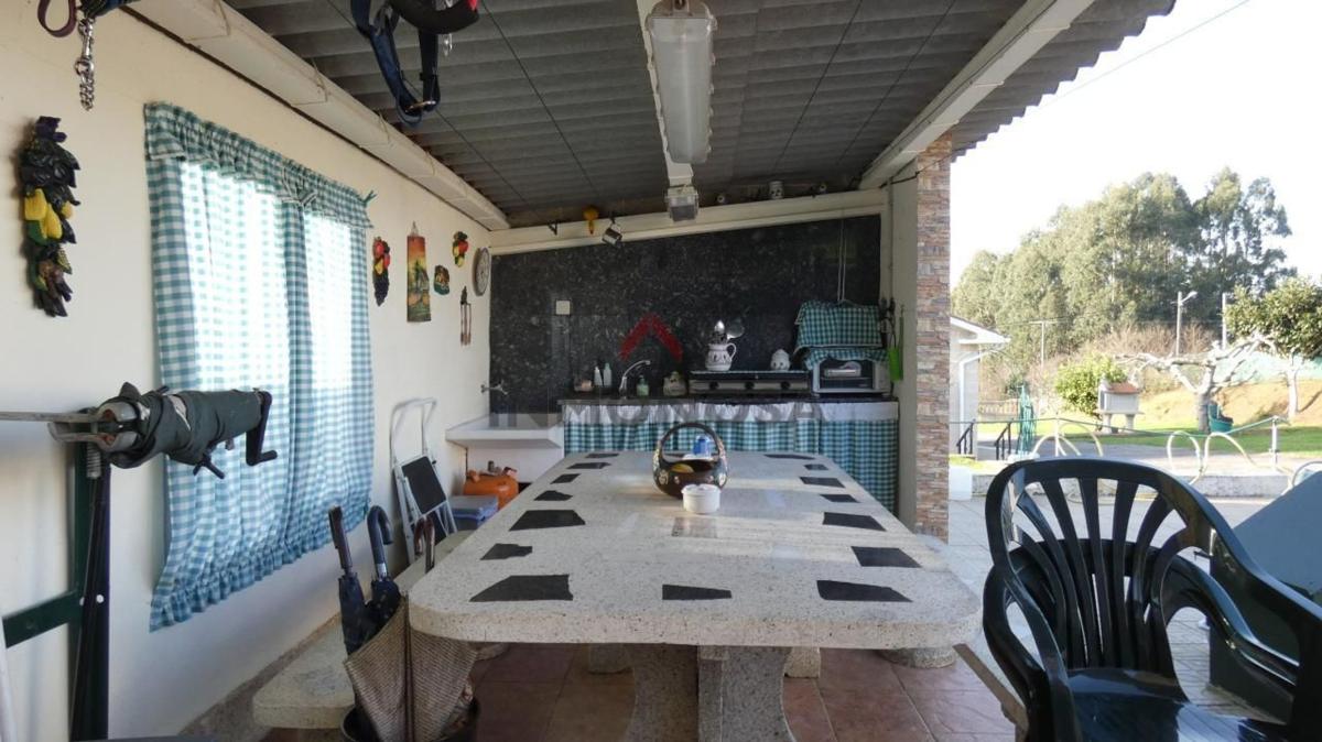Properties for sale and rent in Spain photo 4