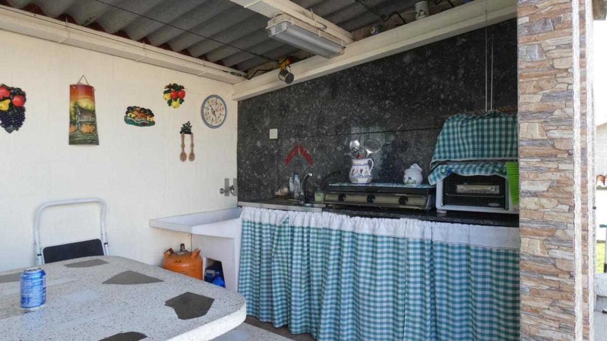 Properties for sale and rent in Spain photo 5