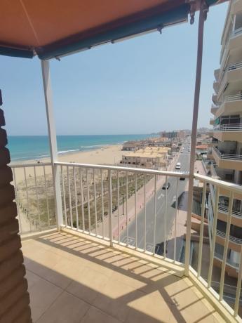 Ático en venta en  Ático en Los Europeos, Torrevieja, Torrevieja photo 3