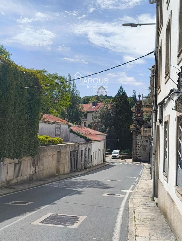 Properties for sale and rent in Spain photo 1