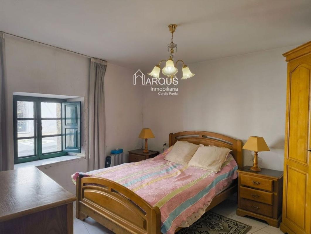 Properties for sale and rent in Spain photo 2