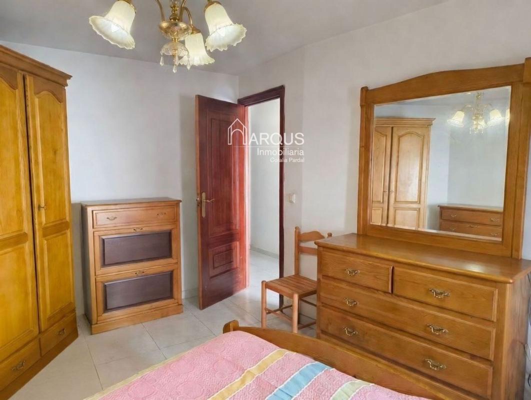 Properties for sale and rent in Spain photo 3