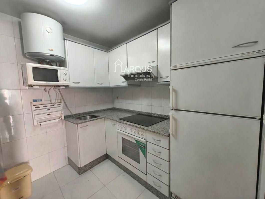 Properties for sale and rent in Spain photo 4