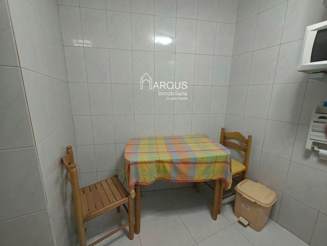 Properties for sale and rent in Spain photo 5