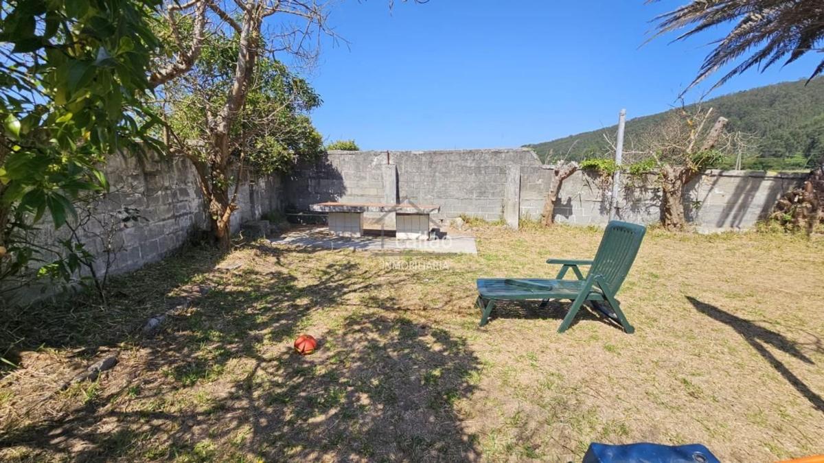 Propiedades en venta y alquiler en España photo 3
