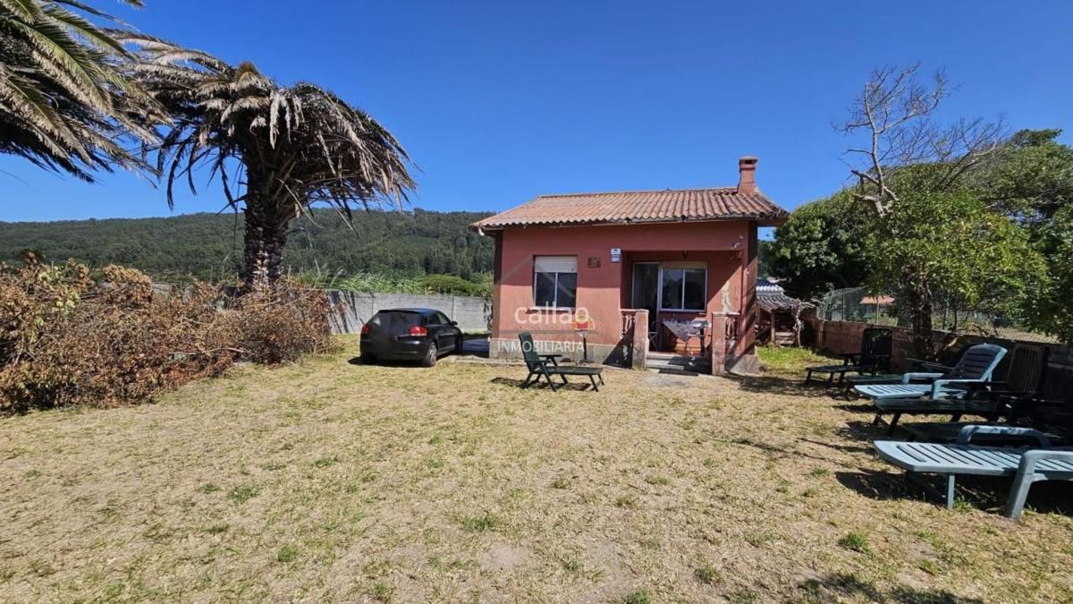 Propiedades en venta y alquiler en España photo 5