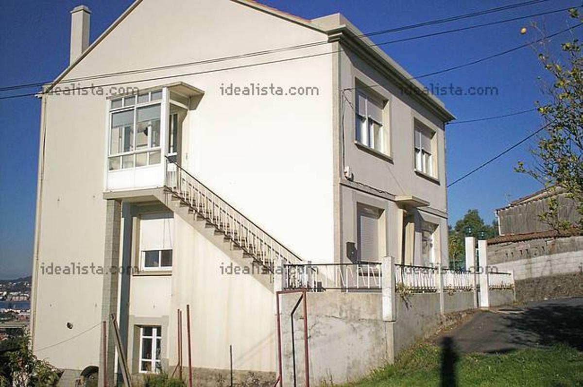 Недвижимость на продажу и в аренду в Испании photo 2