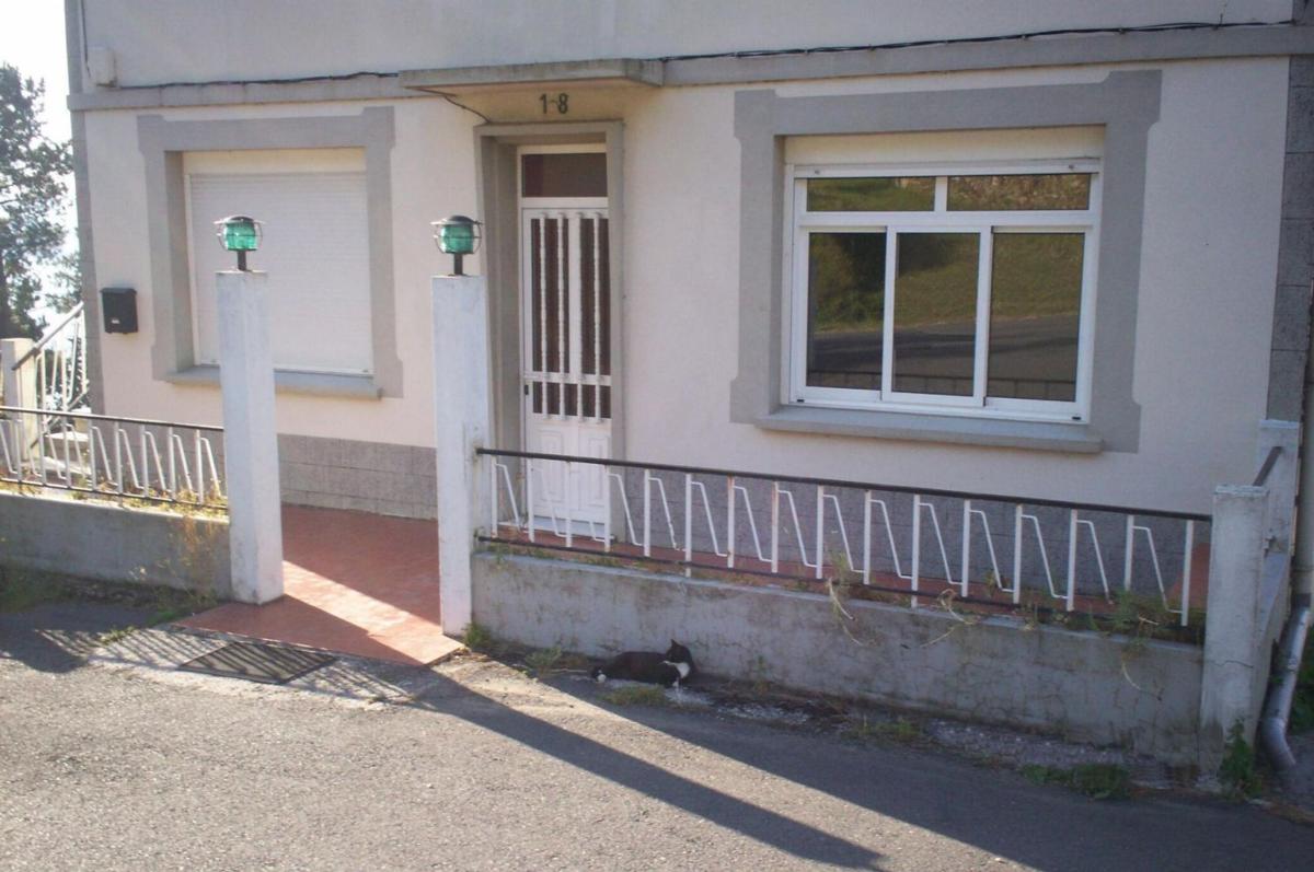 Недвижимость на продажу и в аренду в Испании photo 3
