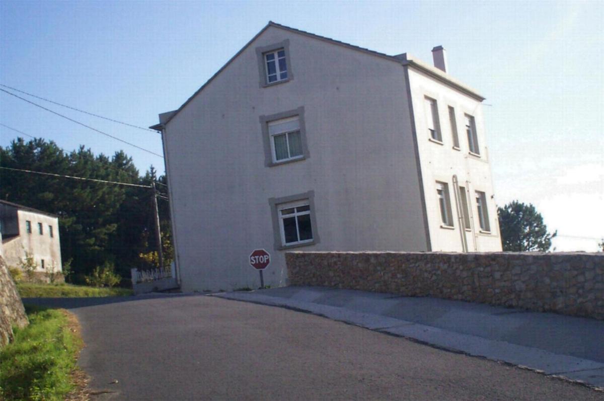 Недвижимость на продажу и в аренду в Испании photo 4