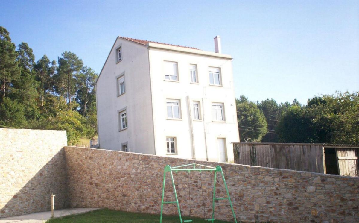 Недвижимость на продажу и в аренду в Испании photo 5