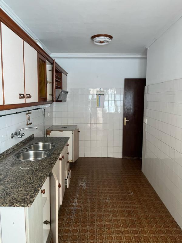 Propiedades en venta y alquiler en España photo 4
