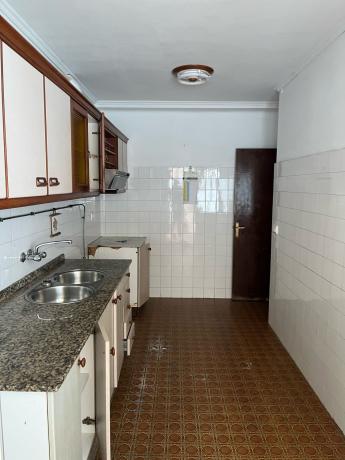 Casa o chalet independiente en Calle San Salvador, 58, Fajardo, Ferrol photo 4