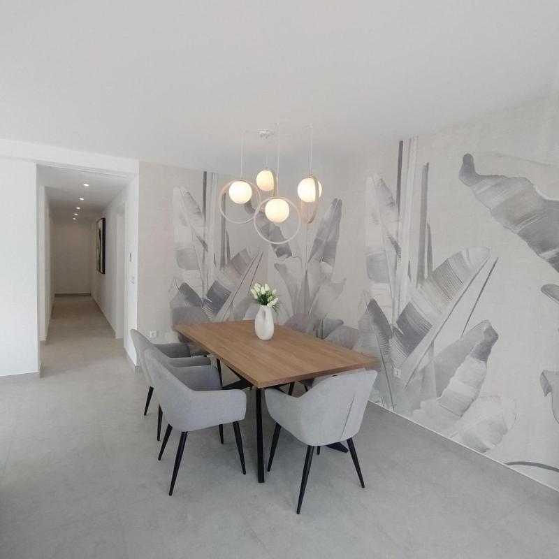 Продажа квартиры на Piso en Aguas Nuevas, Torrevieja, Торревьеха
 photo 3