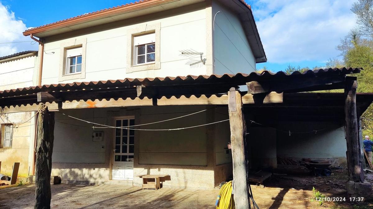 Properties for sale and rent in Spain photo 2