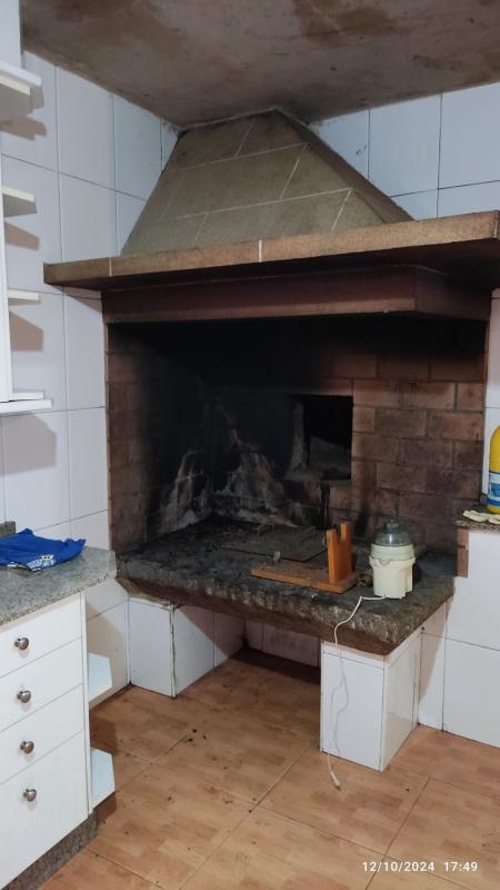 Properties for sale and rent in Spain photo 3