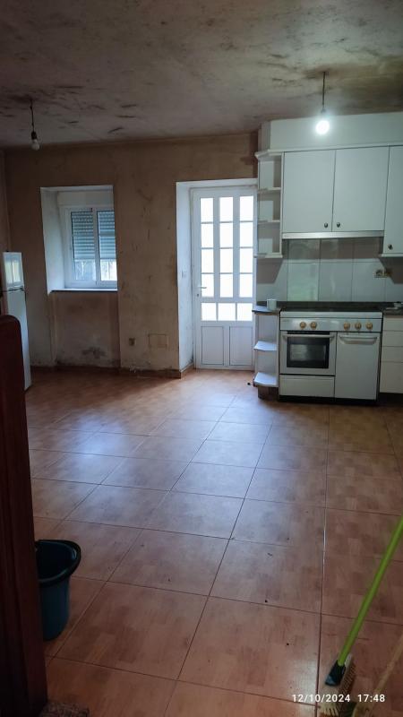 Properties for sale and rent in Spain photo 5
