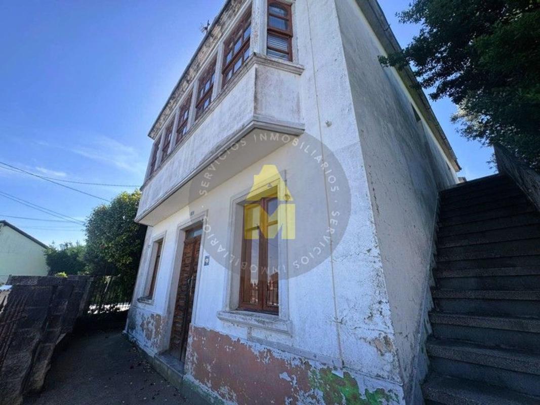 Properties for sale and rent in Spain photo 2