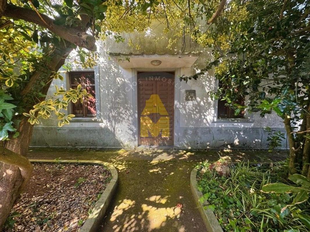Properties for sale and rent in Spain photo 3