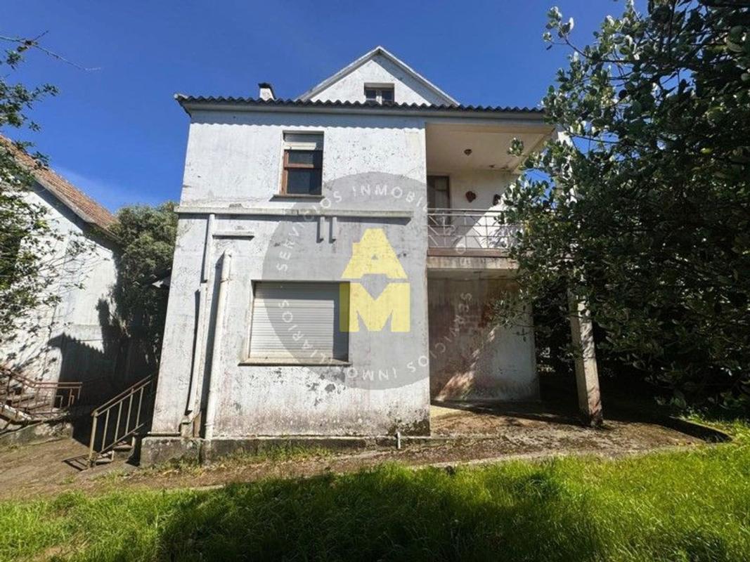 Properties for sale and rent in Spain photo 4