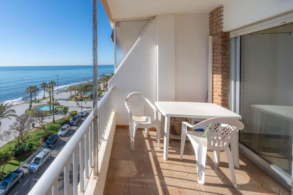 Sprzedaż mieszkania w Piso en Avenida de la Purisima, Playa del Cura, Torrevieja, Torrevieja
 photo 3
