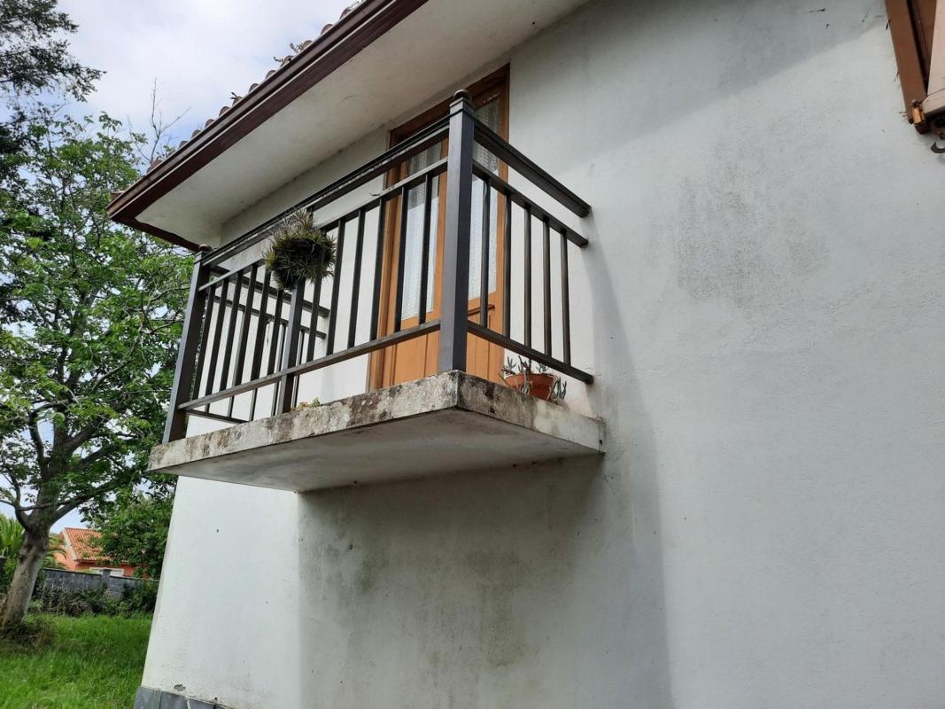 Nieruchomości na sprzedaż i do wynajęcia w Hiszpanii photo 4