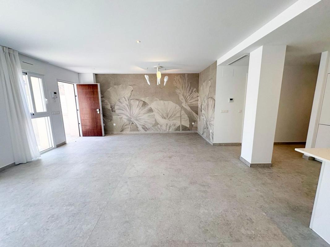 Продажа квартиры на Piso en Calle Perseo, Aguas Nuevas, Torrevieja, Торревьеха
photo 1