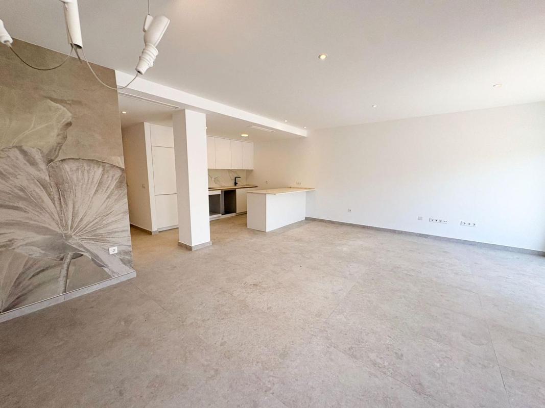Продажа квартиры на Piso en Calle Perseo, Aguas Nuevas, Torrevieja, Торревьеха
photo 2