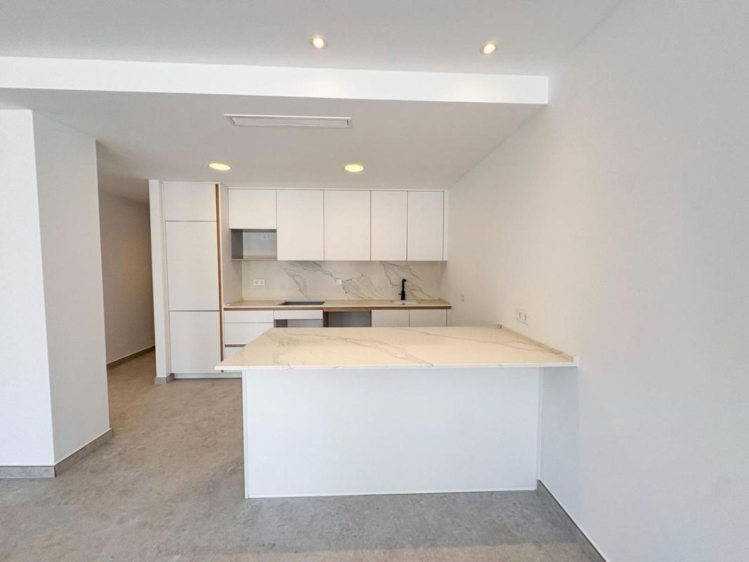 Продажа квартиры на Piso en Calle Perseo, Aguas Nuevas, Torrevieja, Торревьеха
photo 3