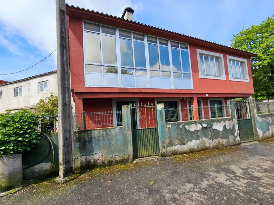 Недвижимость на продажу и в аренду в Испании photo 2