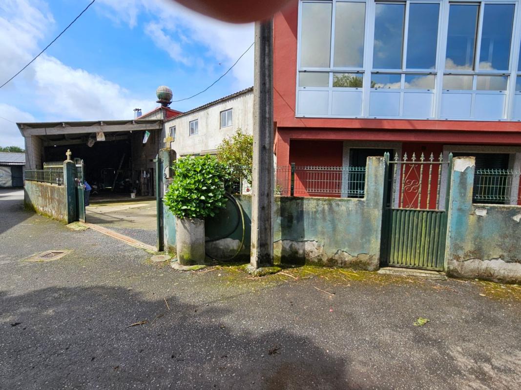 Недвижимость на продажу и в аренду в Испании photo 3