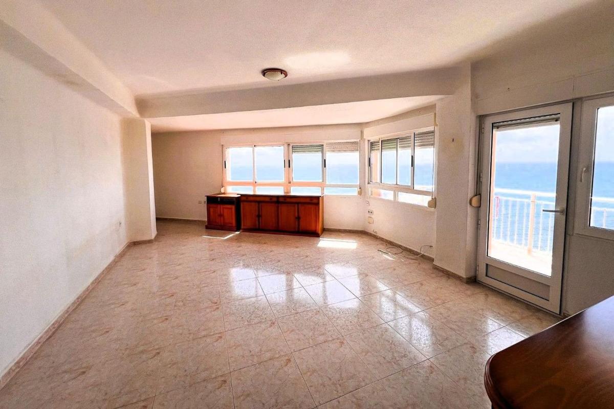 Sale of apartment in Piso en Calle Maestro Parada, 5, Playa del Cura, Torrevieja, Torrevieja
photo 4