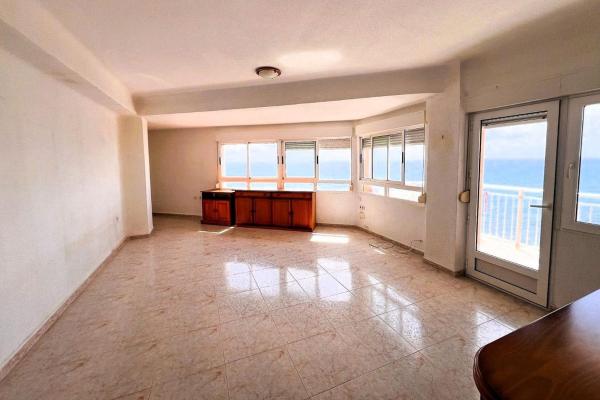 Venta de piso en Piso en Calle Maestro Parada, 5, Playa del Cura, Torrevieja, Torrevieja
 photo 4