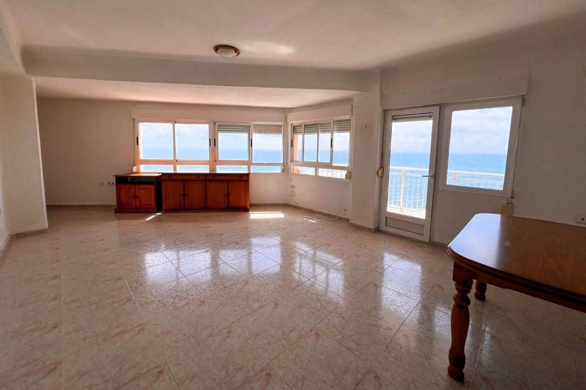 Sale of apartment in Piso en Calle Maestro Parada, 5, Playa del Cura, Torrevieja, Torrevieja
photo 5