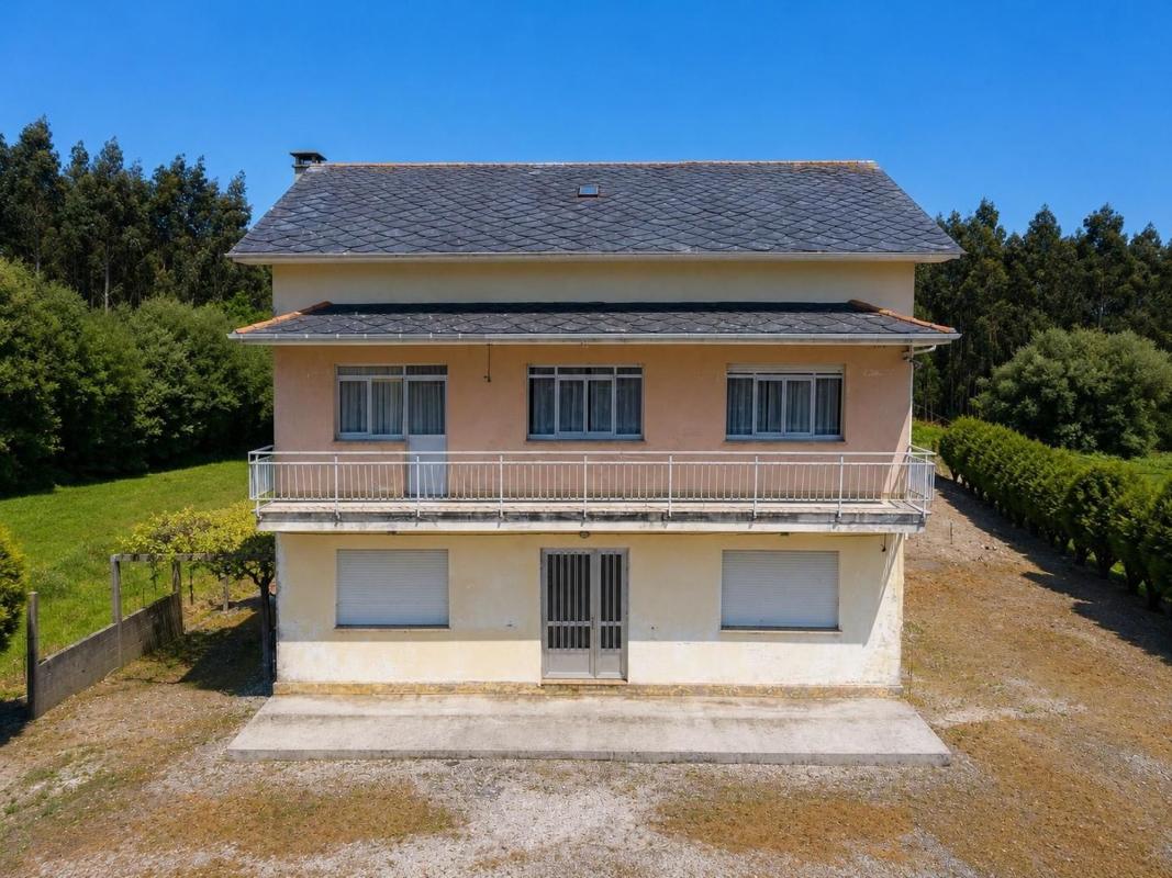 Недвижимость на продажу и в аренду в Испании photo 5