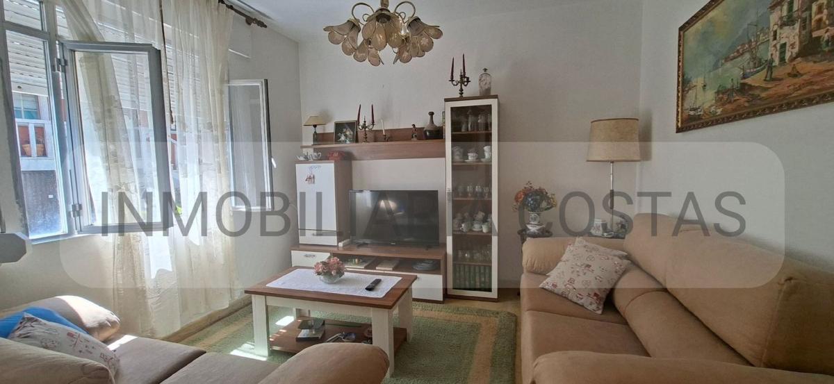 Недвижимость на продажу и в аренду в Испании photo 1