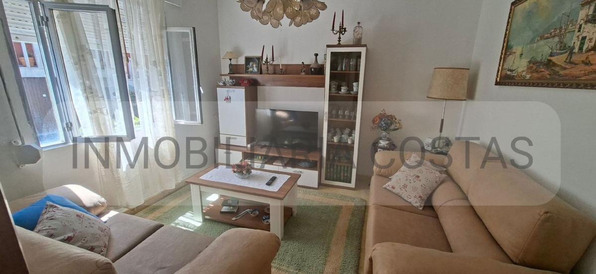 Недвижимость на продажу и в аренду в Испании photo 2