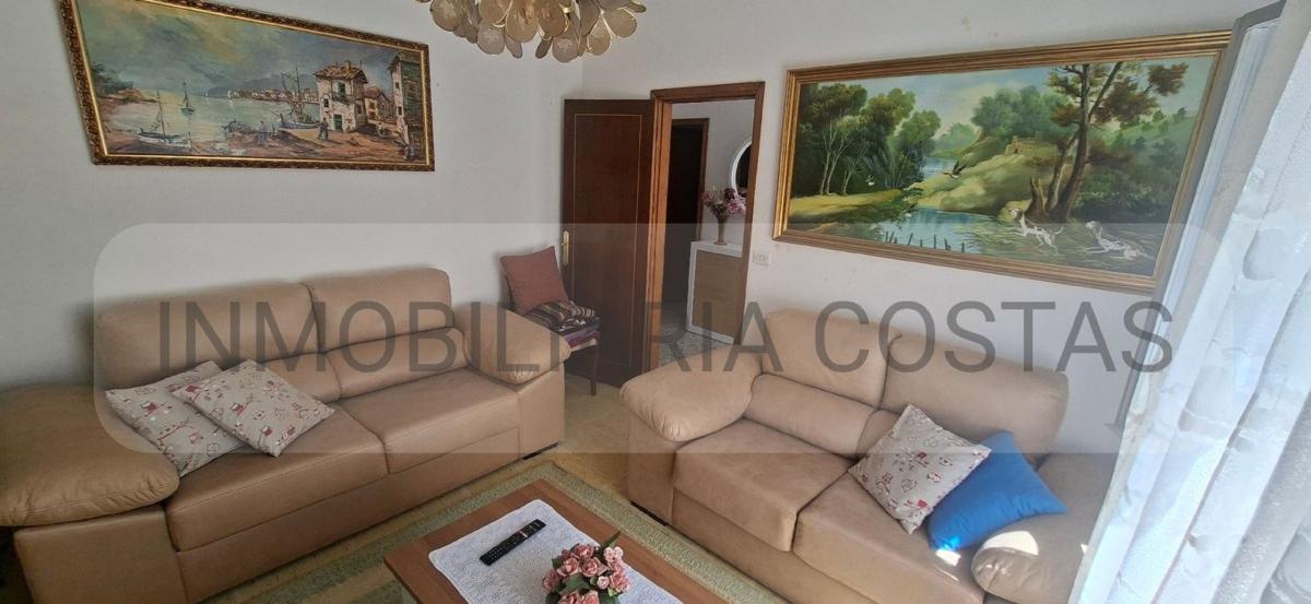 Недвижимость на продажу и в аренду в Испании photo 3