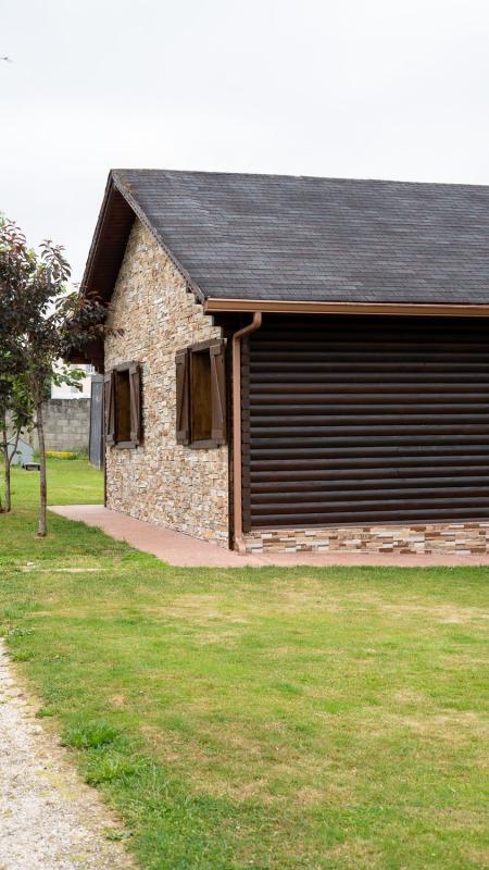 Properties for sale and rent in Spain photo 3