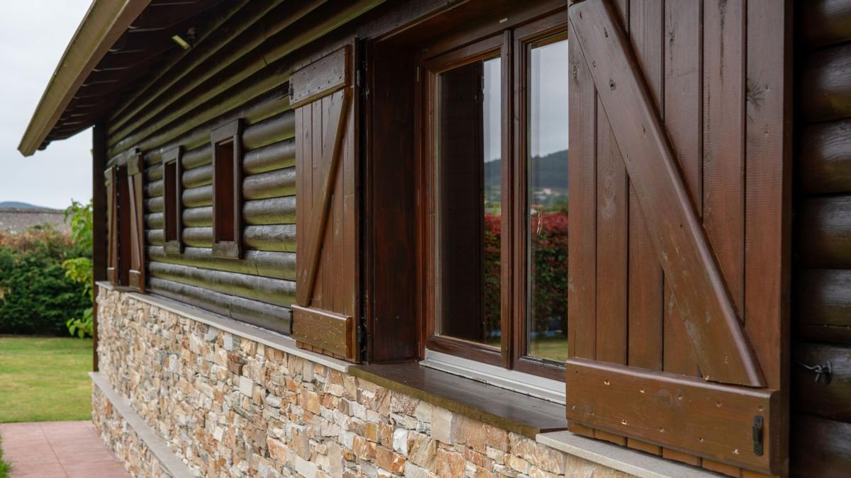 Properties for sale and rent in Spain photo 5