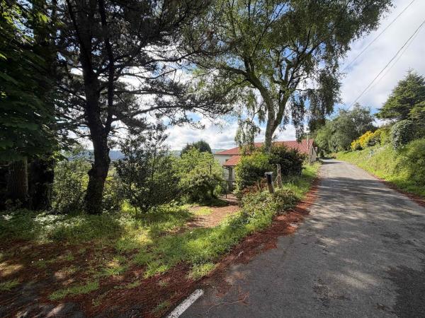 Casa rural en Pimpin, 1, Ortigueira photo 1
