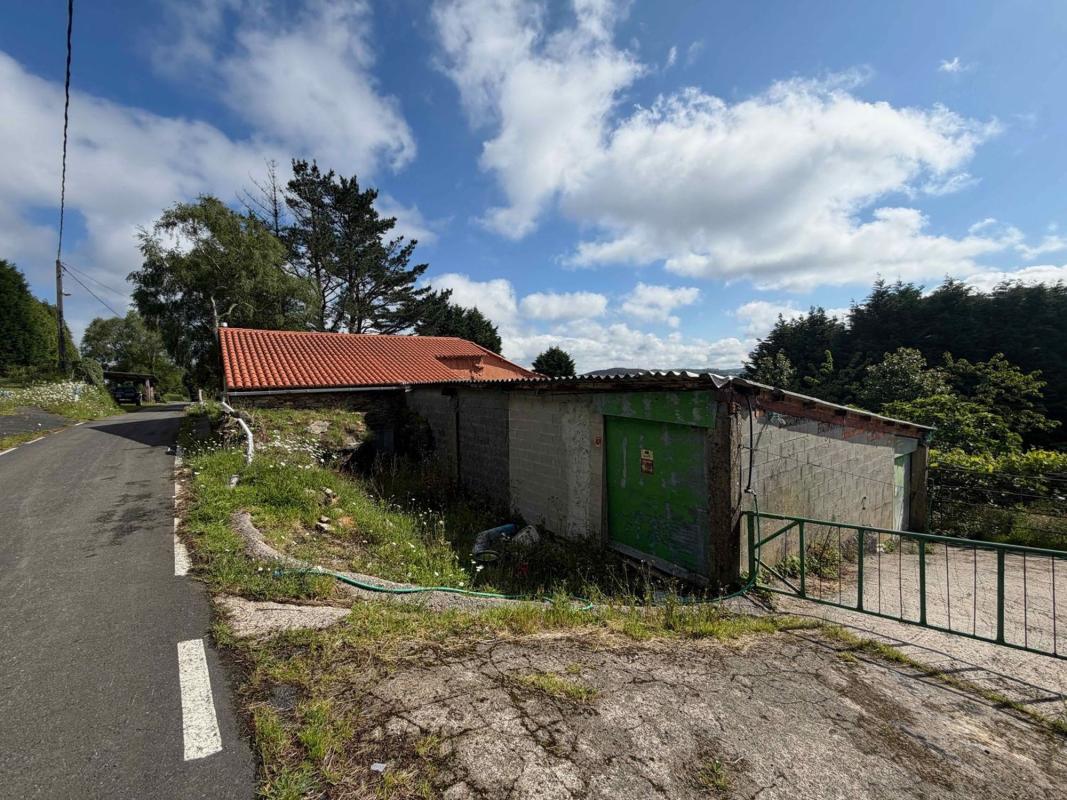 Недвижимость на продажу и в аренду в Испании photo 2