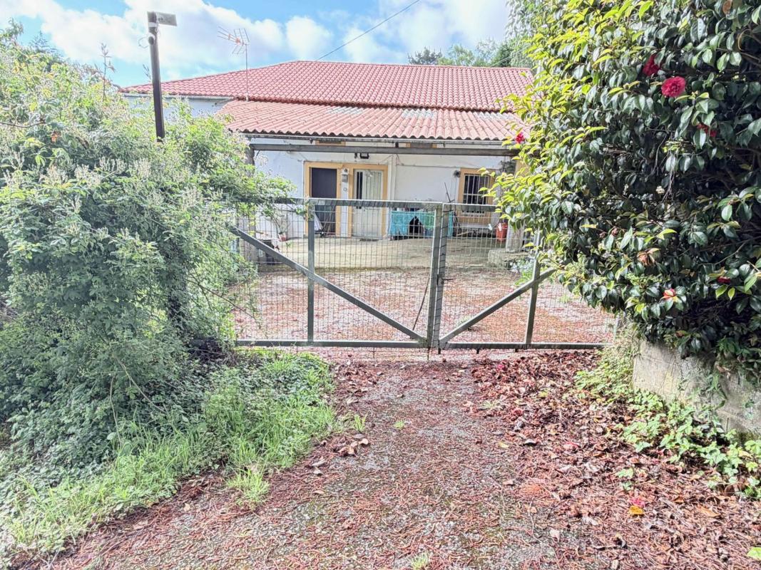 Недвижимость на продажу и в аренду в Испании photo 5