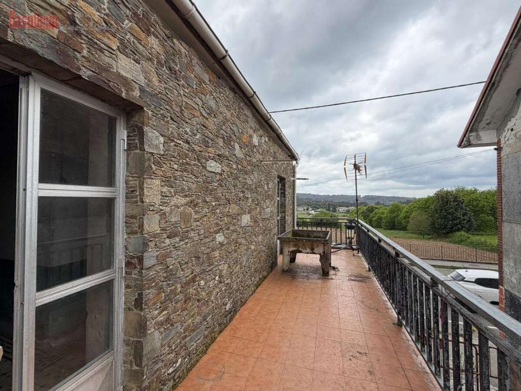 Sale of independent chalet in Casa o chalet en Lugar Travesas, 11, Monfero, Monfero
photo 3