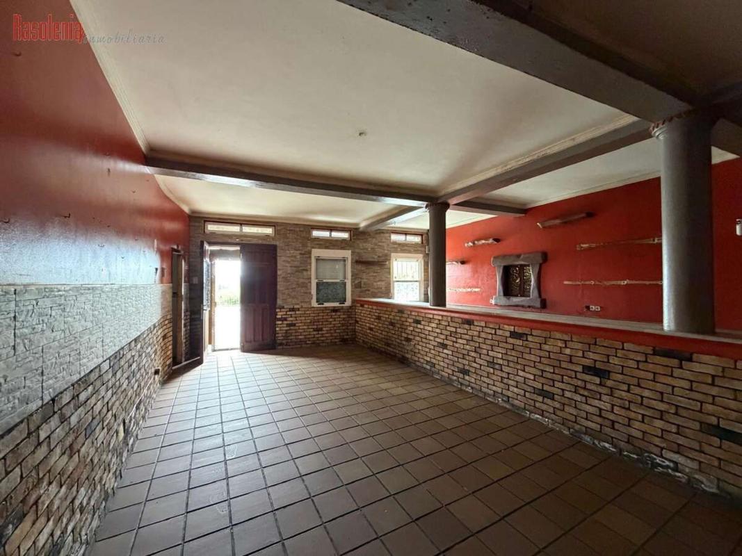 Sale of independent chalet in Casa o chalet en Lugar Travesas, 11, Monfero, Monfero
photo 4